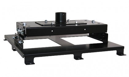 0173-4325 Ceiling Mount