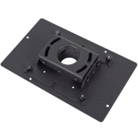 0173-4359 Ceiling Mount