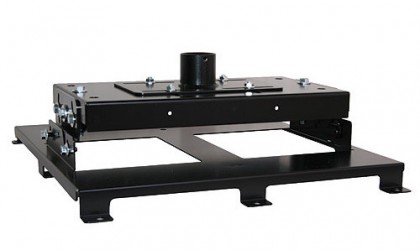 0173-5015 Ceiling Mount