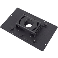 0173-5025 Ceiling Mount