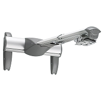 0173-5028 Dual Stud Short Throw Mount
