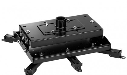 0173-5032 Ceiling Mount