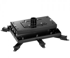 0173-5041 Ceiling Mount