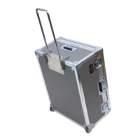 0183-4311 Shipping Case