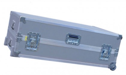 0183-4326 Shipping Case