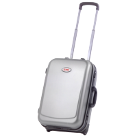 0183-4328 Moulded Case