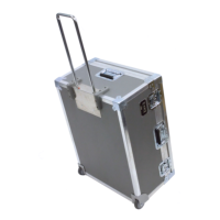 0183-5044 ATA Shipping Case