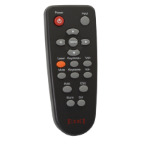 13910010 Remote