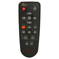 13910025 Remote