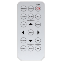 13910053 Remote