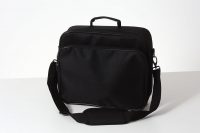 EK 401WA bag image