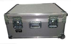 0183-5035 Shipping Case