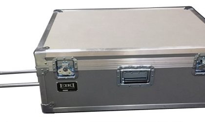 0183-5042 ATA Shipping Case