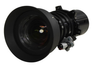 AH-A22010B Lens