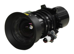 AH-A22020 Lens