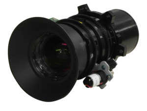 AH-A22030 Lens