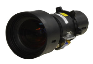 AH-A22050 Lens