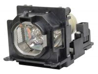 EK 103X Lamp image