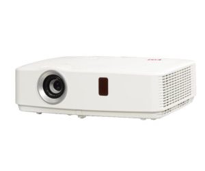 EK-103X Entry Level Projector