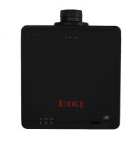 EK 620U TOP