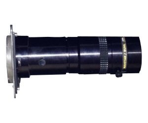 0001-5045 Lens