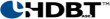 hdbt