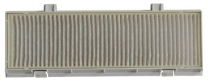 60040044 Filter