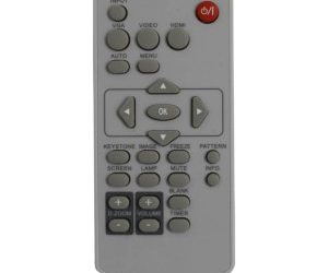 63910016 Remote