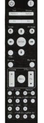 45.74Y01G001 Remote