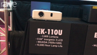 ek-110u-thumb