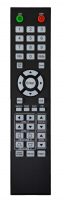 EK 625 remote