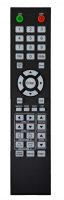 EK 623U remote control