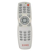 63910014 Remote