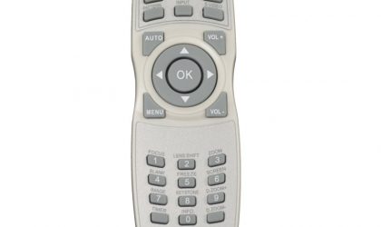 63910014 Remote