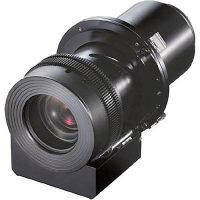 AH 55501 Lens