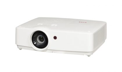 EK-308U 3LCD Projector