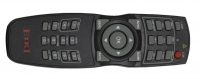 EK 350U remote control