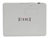 EK 350U top