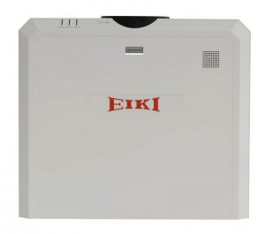 EK 511W Top