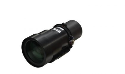 AH-B21010 Lens