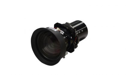 AH-B22021 Lens