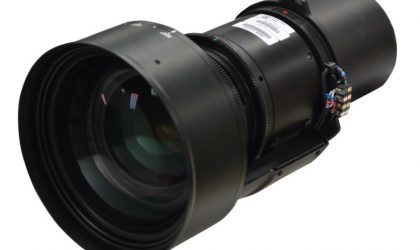 AH-B22030 Lens