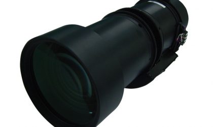 AH-B23010 Lens