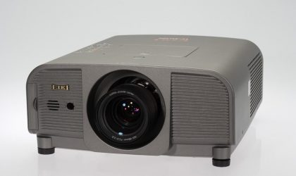 LC-XG300 LCD Projector<br />LC-XG300L <span style='font-size: small;'>(no lens)</span> LCD Projector