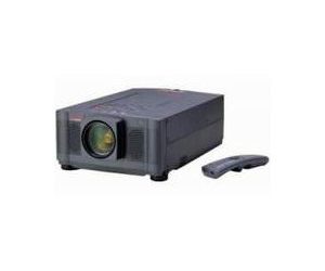 LC-XGA982U LCD Projector