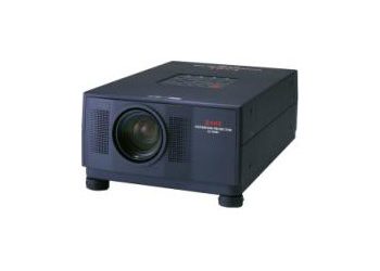 LC-XNB1U LCD Projector