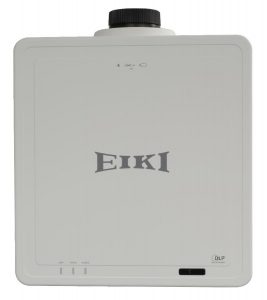 EK 623UW top