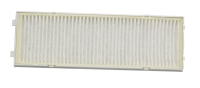 EK 120 Series Filter