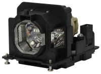 EK 120 Series Lamp 1