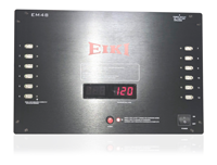 EM48